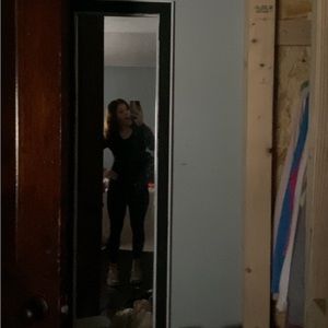 Meet your Posher, Chloe